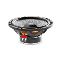 Автомобильная акустика Focal MR 165AS3 (HPHA1073)