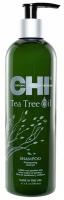 Шампунь TEA TREE OIL Shampoo