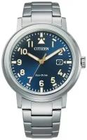 Citizen AW1620-81L