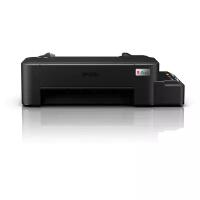 Принтер Epson L121 Фабрика печати цветной А4