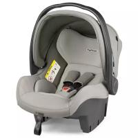 Автокресло Peg-Perego Primo Viaggio Lounge Moonstone