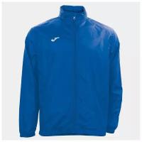 Joma детская куртка IRIS 100087.700 (XS)