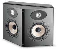 Настенная акустика FOCAL Aria SR 900 Black Satin