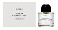 Парфюмерная вода Byredo Rose Of No Man`s Land 12 мл