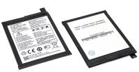 Аккумуляторная батарея TLP030K7 для Alcatel 1S 5024D 3000mAh 4.4V