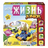 GAMES Моя первая Игра в жизнь