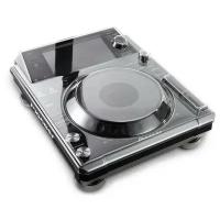 Защитная крышка Decksaver Pioneer XDJ-1000