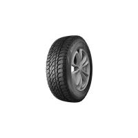 Шины Viatti Bosco S/T 225/65 R17 102T