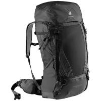 Рюкзак Deuter Futura Air Trek 60+10 black-graphite (2021)