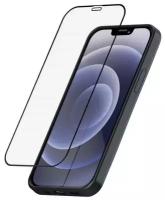 Защитное стекло для экрана смартфона SP Connect GLASS SCREEN PROTECTOR for iPhone 12 mini