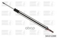 Амортизатор Передний Gas B6 Bilstein арт. 34-612200