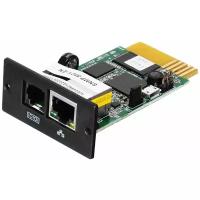 Модуль Ippon 1180661 SNMP card Innova RT33