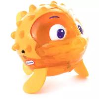 Робот Little Tikes Sparkle Bay Flicker Fish Иглобрюх 638237M