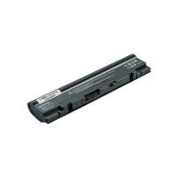 Аккумулятор Amperin для ноутбука Asus Eee PC 1025C A32-1025 11.1V 4400mAh черная AI-1025B