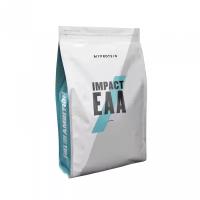 Myprotein, Impact EAA, 250г (Кола)