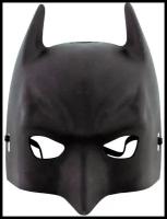 Маска Бэтмена - Batman (16 см)