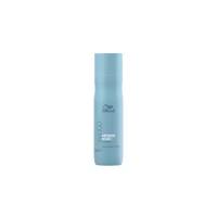 Wella Professional Invigo Balance Refresh Wash Оживляющий шампунь для всех типов волос 250 мл