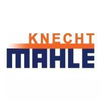 Кольца поршневые к-кт на 1 цилиндр MAN D2865/2866 STD/D=128MM Mahle / Knecht 22890N0