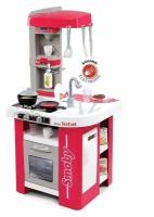 Кухня электронная Tefal Studio 311022 Smoby