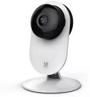 IP камера Xiaomi Yi Home Camera 2 1080p Night Vision