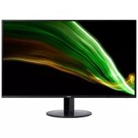 27" Монитор Acer SB271bi, 1920x1080, 75 Гц, IPS, черный