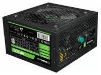 Блок питания GameMax 600W VP-600, black