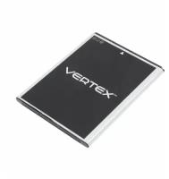 Аккумулятор для Vertex Impress Genius (P/N: VGe) premium
