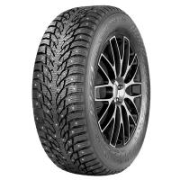 Nokian 295/40R21 111T Hakkapeliitta 9 SUV (XL)