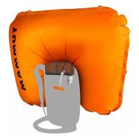 Лавинная подушка Mammut Removable Airbag System 3.0 BLACK