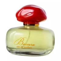 NEO ВACCARA lady 100 ml