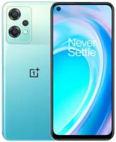 Смартфон OnePlus Nord CE 2 Lite 5G 6/128 ГБ Global, 2 SIM, голубой