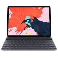 Клавиатура Apple Smart Keyboard Folio для iPad Pro 12,9" (2020)