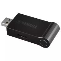 YAMAHA UD-WL01 USB WIRELESS LAN ADAPT беспроводной USB LAN адаптер