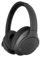 Audio-Technica Наушники накладные Bluetooth Audio-Technica ATH-ANC700BT