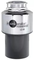 Измельчитель пищевых отходов In Sink Erator (ISE, Insinkerator) LC-50-13