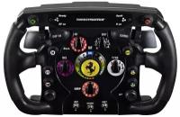 Съёмное рулевое колесо Thrustmaster Ferrari F1 wheel