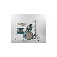 17503633 AQ2 Safari Set ASB 17333 Барабанная установка, Sonor