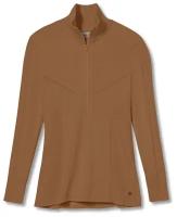 Джемпер Royal Robbins Venotur 1/2 Zip Sweater 122, S