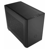 Корпус Cooler Master MCB-NR200-KNNN-S00