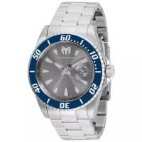 Часы TechnoMarine Manta Sea TM-220120