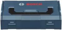 Ящик для инструмента BOSCH PRO BOSCH L-BOXX Mini