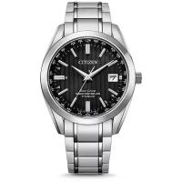 Наручные часы Citizen CB0260-81E