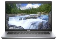 DELL Ноутбук DELL Latitude 14 5421 (5421-7981)