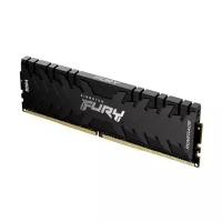 Оперативная память Kingston FURY Renegade 8 ГБ DDR4 DIMM CL16 KF436C16RB/8