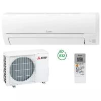 Сплит-система Mitsubishi Electric Classic Inverter MSZ-HR35VF