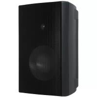 Всепогодная акустика SpeakerCraft OE6 Three Black