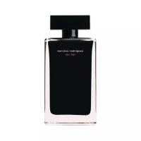 Туалетная вода Narciso Rodriguez Narciso Rodriguez for Her, 100 мл