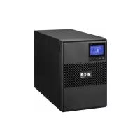 Eaton ИБП Eaton 9SX 700i 700VA