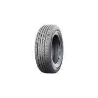 Шины Triangle TR257 255/70 R15 108T