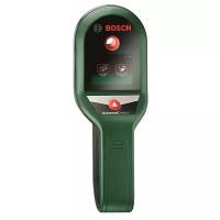 Сенсорный детектор Bosch UniversalDetect, 0603681300